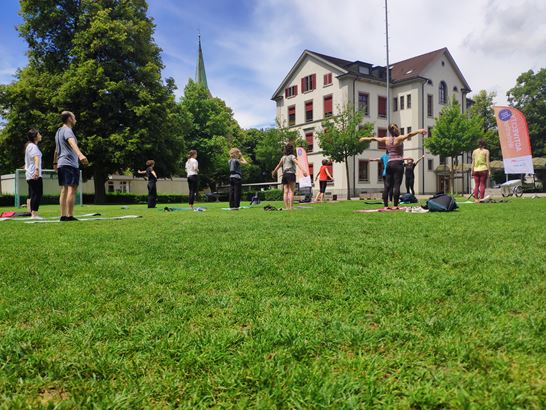 IMG 20220608 121843 IMG 20220608 121843