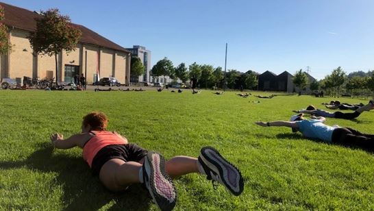 Bootcamp Eulachpark 210531 3 Bootcamp Eulachpark 210531 3