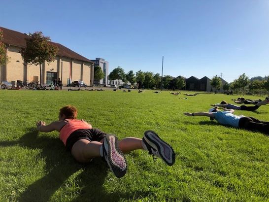 Bootcamp Eulachpark 210531 3 Bootcamp Eulachpark 210531 3