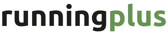 Logo runningplus.png Logo runningplus.png