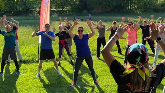 E61D4B87 26C3 44EA 86E7 7664C5092E44 E61D4B87 26C3 44EA 86E7 7664C5092E44