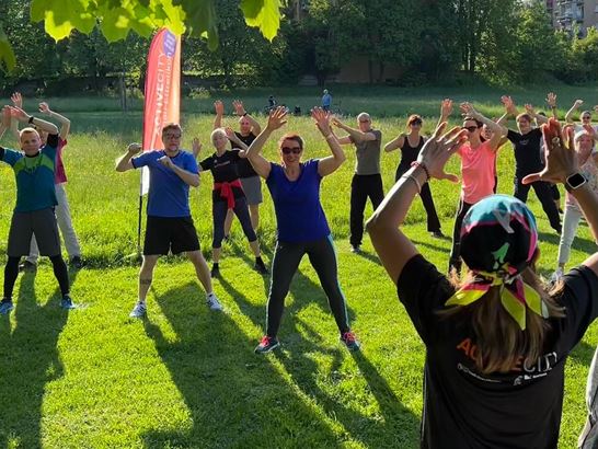 E61D4B87 26C3 44EA 86E7 7664C5092E44 E61D4B87 26C3 44EA 86E7 7664C5092E44