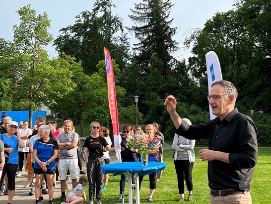 28B4ECC8 393A 4585 B27E AE661D194C85 28B4ECC8 393A 4585 B27E AE661D194C85