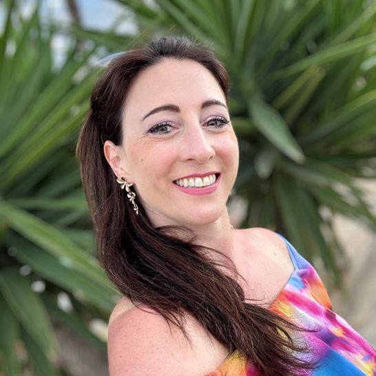 Nicky Gull.jpg Nicky Gull.jpg