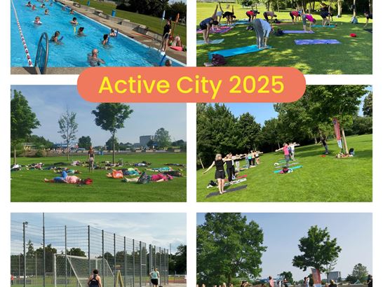 Whatsapp Image 2025 07 01 At 10.05.39 Whatsapp Image 2025 07 01 At 10.05.39