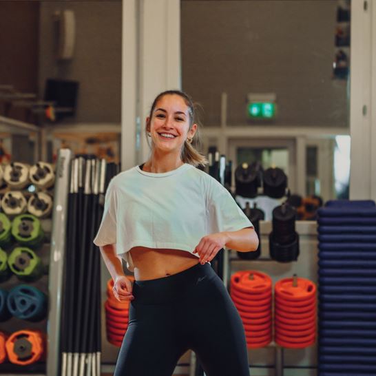 199d1b00-604c-4eb3-b282-44858020024d.jpg 199d1b00-604c-4eb3-b282-44858020024d.jpg