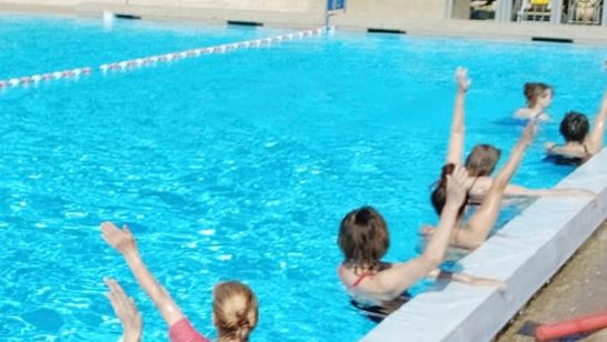 Hatha Yoga Hatha Yoga