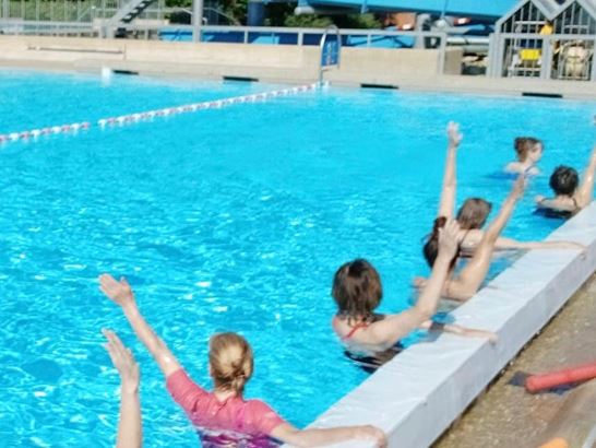 Hatha Yoga Hatha Yoga