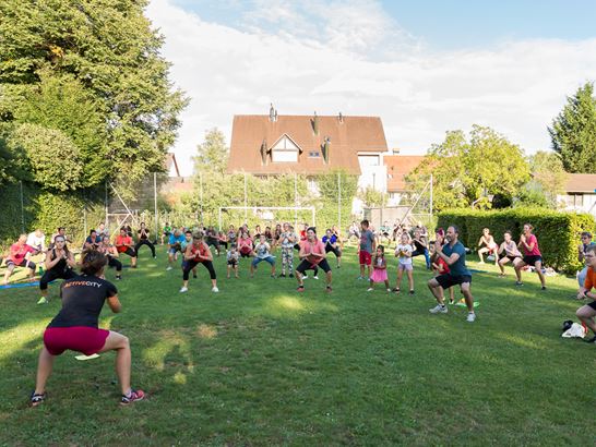 Fotos 000079 Fotos 000079