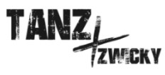 Tanz Zwicky