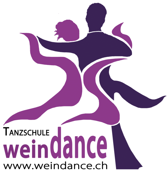 Weindance Weindance