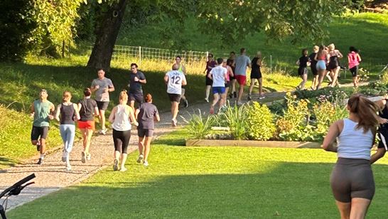 Bootcamp (14) Bootcamp (14)