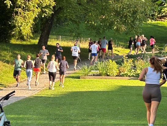 Bootcamp (14) Bootcamp (14)