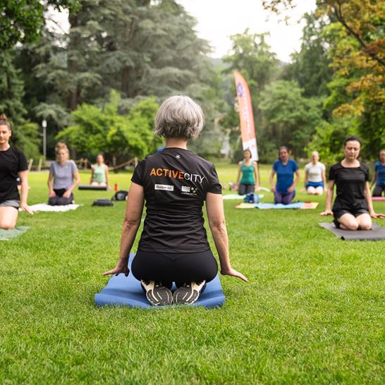 Fit Mix 20.06.24 27 (1) Fit Mix 20.06.24 27 (1)