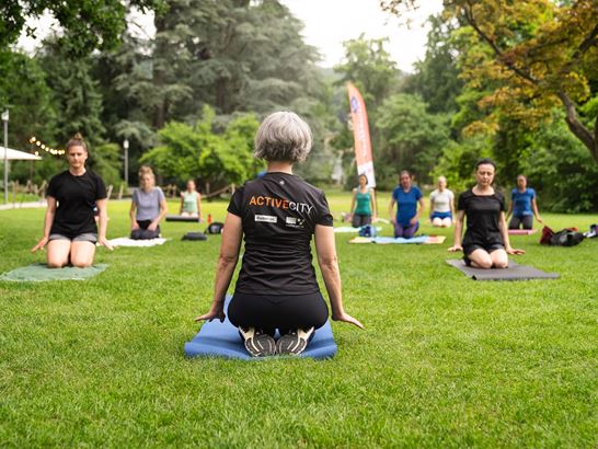 Fit Mix 20.06.24 27 (1) Fit Mix 20.06.24 27 (1)