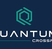 Quantum Crossfit Quantum Crossfit