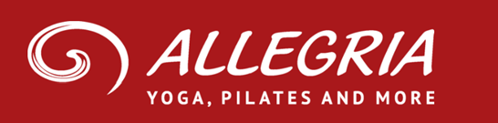 Allegria (1) Allegria (1)