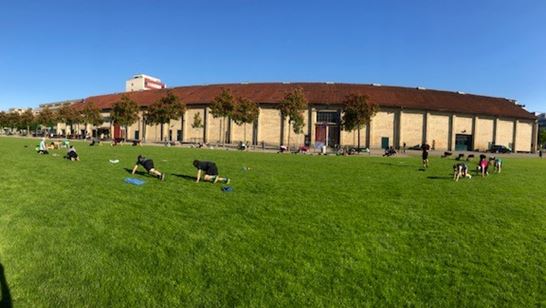 Bootcamp Eulachpark 210531 4 Bootcamp Eulachpark 210531 4