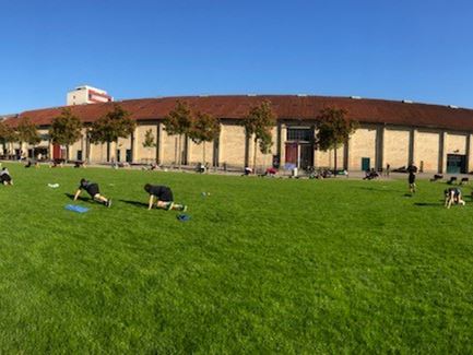 Bootcamp Eulachpark 210531 4 Bootcamp Eulachpark 210531 4