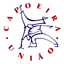 Capoeira Uniao Capoeira Uniao