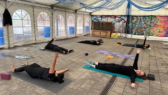 Whatsapp Image 2025 05 22 At 11.28.57 Whatsapp Image 2025 05 22 At 11.28.57