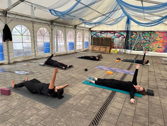 Whatsapp Image 2025 05 22 At 11.28.57 Whatsapp Image 2025 05 22 At 11.28.57