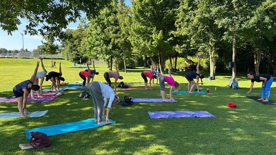 Whatsapp Image 2025 06 27 At 10.33.13 Whatsapp Image 2025 06 27 At 10.33.13