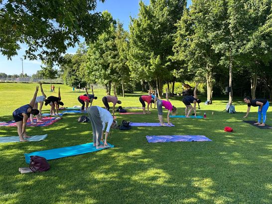 Whatsapp Image 2025 06 27 At 10.33.13 Whatsapp Image 2025 06 27 At 10.33.13