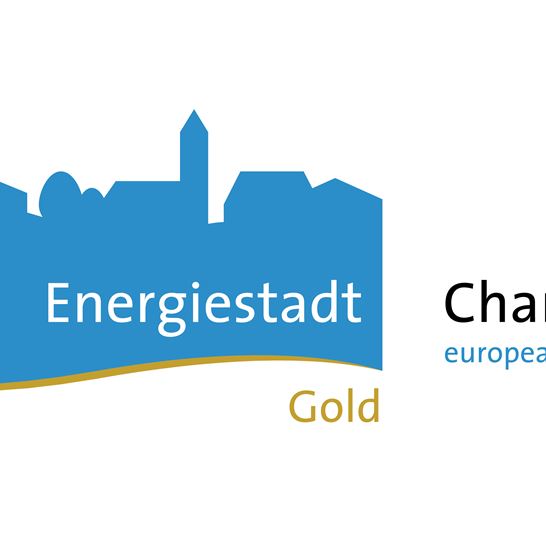 Energiestadt Gold Cham Jpg Energiestadt Gold Cham Jpg