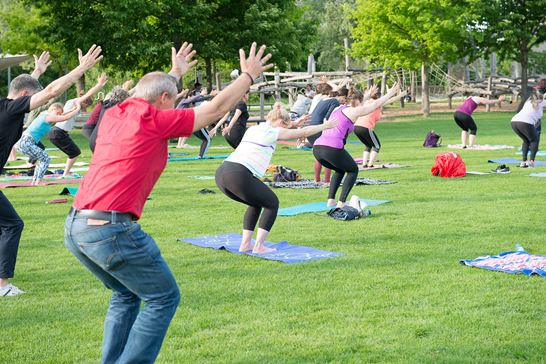 Activecity Winterthur 0206 Yoga Gross 18 Activecity Winterthur 0206 Yoga Gross 18