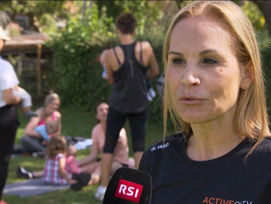 Interview_Babyyoga Interview_Babyyoga