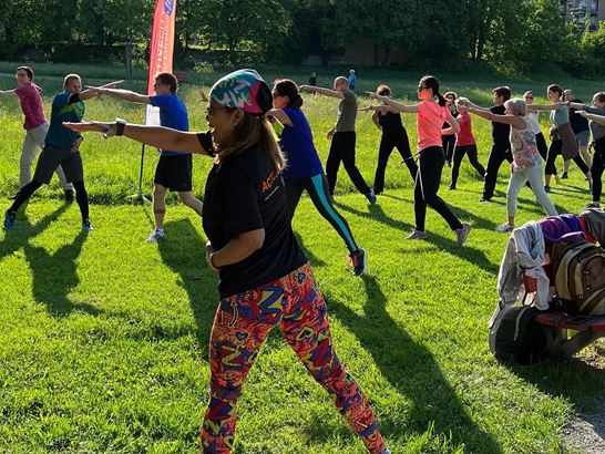 46FE6088 E860 4D4E B093 6AA2F543DA5F 46FE6088 E860 4D4E B093 6AA2F543DA5F