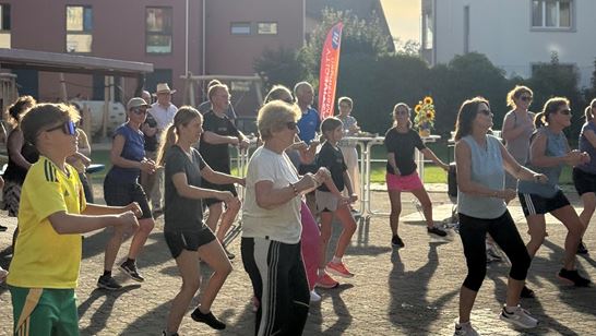 20250825 163822153 Ios 20250825 163822153 Ios