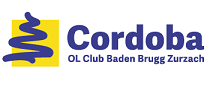 Cordoba OLC Cordoba OLC