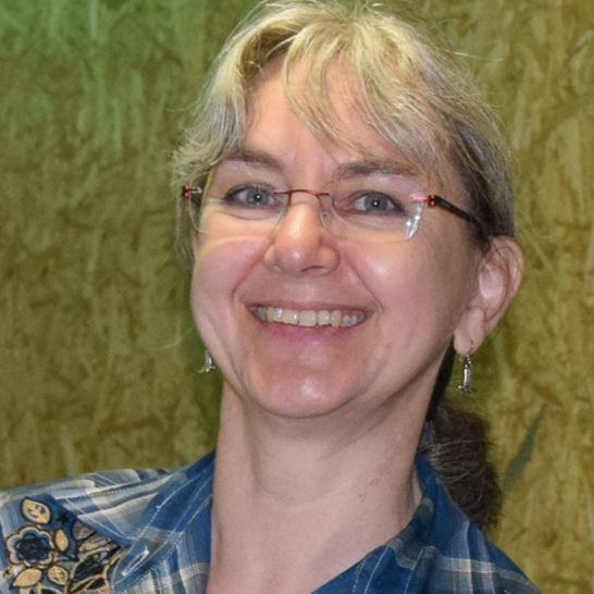 2 K. Niffenegger.JPG (1) 2 K. Niffenegger.JPG (1)