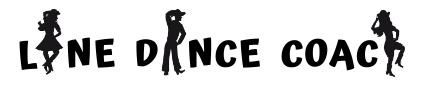 Linedance Linedance
