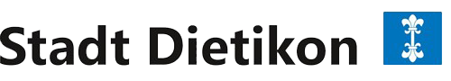 Stadt Dietikon Stadt Dietikon