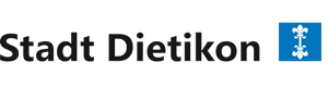 Stadt Dietikon Stadt Dietikon