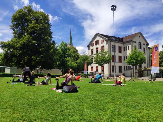 IMG 20220608 125214 IMG 20220608 125214