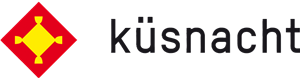 Kuesnacht Logo Rgb Quer Transparent Kuesnacht Logo Rgb Quer Transparent