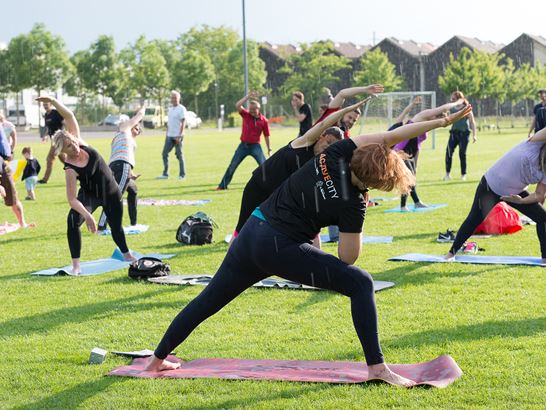 Yoga 2021 _ Regen 4 Yoga 2021 _ Regen 4