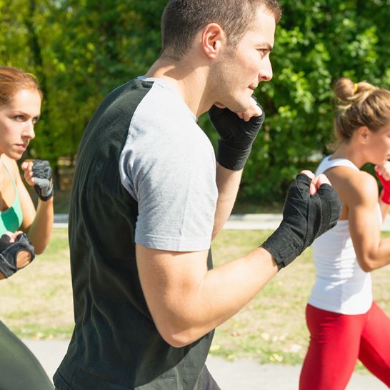 Kickfit 429382912 Kickfit 429382912