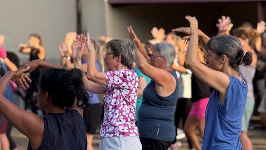 20250825 170037412 Ios 20250825 170037412 Ios