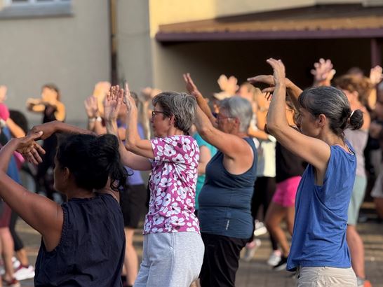 20250825 170037412 Ios 20250825 170037412 Ios