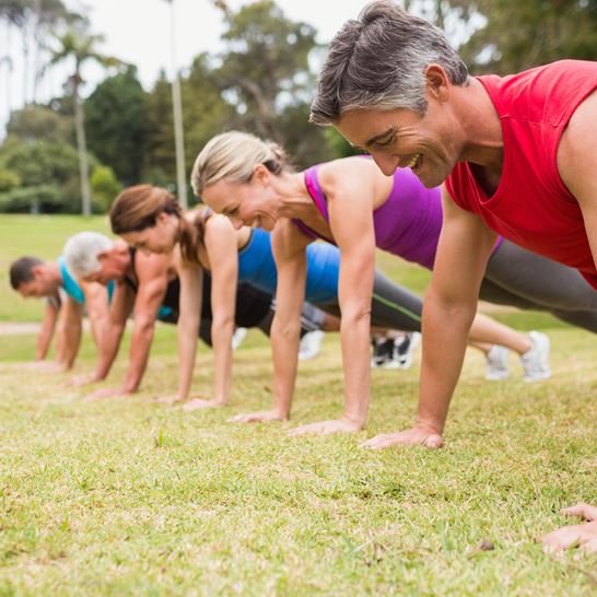 Strongnation Strongnation