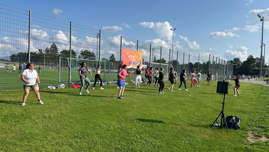 Whatsapp Image 2025 06 19 At 14.23.26 (2) Whatsapp Image 2025 06 19 At 14.23.26 (2)