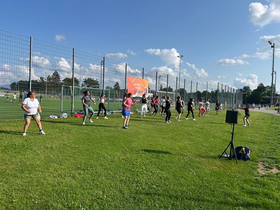 Whatsapp Image 2025 06 19 At 14.23.26 (2) Whatsapp Image 2025 06 19 At 14.23.26 (2)