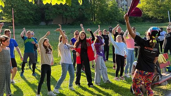 0D915699 2BEB 4DDB BF7F 112362248C0A 0D915699 2BEB 4DDB BF7F 112362248C0A