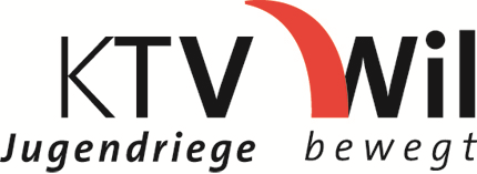 RZ KTV Wil Logo_Jugendriege.jpg