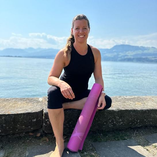 890692f9-3897-407d-a91f-d4e28042e130.JPG 890692f9-3897-407d-a91f-d4e28042e130.JPG